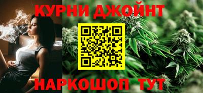 тгк Кандалакша
